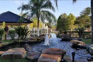 4630 Commander Dr, Orlando, FL 32822 - Photo 19