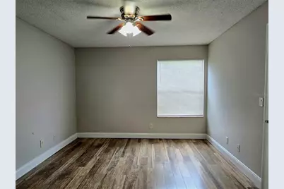 4630 Commander Drive #1038, Orlando, FL 32822 - Photo 11