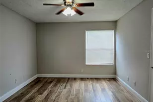 4630 Commander Dr, Orlando, FL 32822 - Photo 11