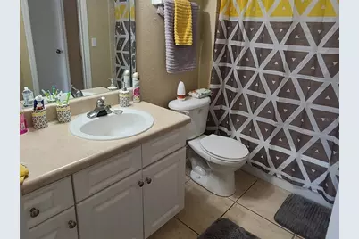 4630 Commander Drive #1038, Orlando, FL 32822 - Photo 11