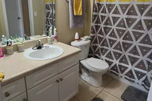 4630 Commander Dr, Orlando, FL 32822 - Photo 11