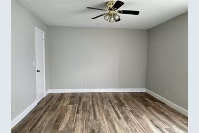 4630 Commander Drive #1038, Orlando, FL 32822 - Photo 13