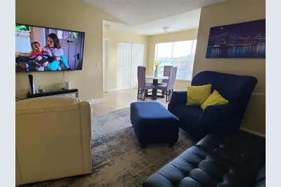 4630 Commander Drive #1038, Orlando, FL 32822 - Photo 7