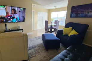 4630 Commander Dr, Orlando, FL 32822 - Photo 7