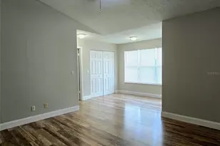 4630 Commander Dr, Orlando, FL 32822 - Photo 7