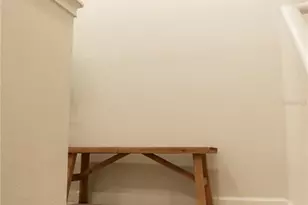 11378 Whistling Pne Wy, Orlando, FL 32832 - Photo 15