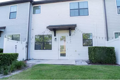 11378 Whistling Pine Way, Orlando, FL 32832 - Photo 31