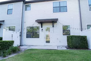 11378 Whistling Pne Wy, Orlando, FL 32832 - Photo 31