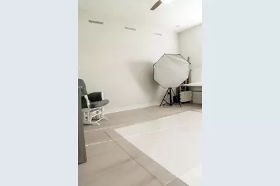 11378 Whistling Pine Way, Orlando, FL 32832 - Photo 27