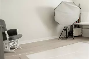 11378 Whistling Pne Wy, Orlando, FL 32832 - Photo 27