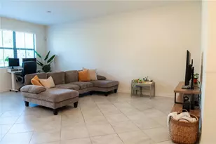 11378 Whistling Pne Wy, Orlando, FL 32832 - Photo 7