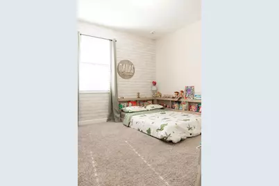 11378 Whistling Pine Way, Orlando, FL 32832 - Photo 25