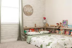 11378 Whistling Pne Wy, Orlando, FL 32832 - Photo 25