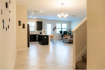 11378 Whistling Pine Way, Orlando, FL 32832 - Photo 5