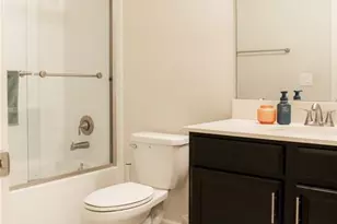 11378 Whistling Pne Wy, Orlando, FL 32832 - Photo 29