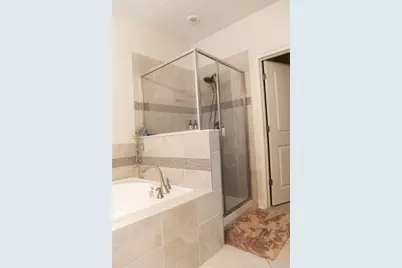 11378 Whistling Pine Way, Orlando, FL 32832 - Photo 23