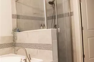 11378 Whistling Pne Wy, Orlando, FL 32832 - Photo 23