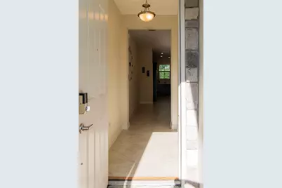 11378 Whistling Pine Way, Orlando, FL 32832 - Photo 3