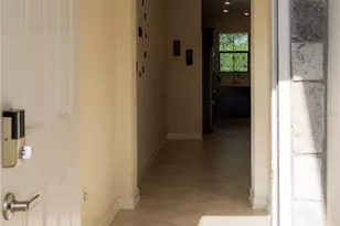 11378 Whistling Pne Wy, Orlando, FL 32832 - Photo 3