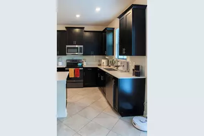 11378 Whistling Pine Way, Orlando, FL 32832 - Photo 11