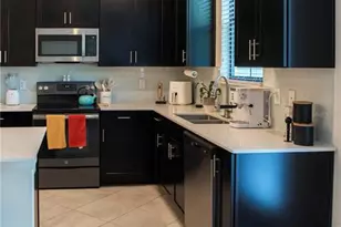 11378 Whistling Pne Wy, Orlando, FL 32832 - Photo 11