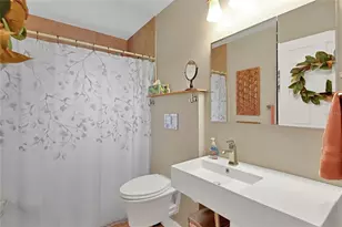 431 Michigan Ave, Saint Cloud, FL 34769 - Photo 11