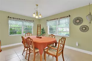 431 Michigan Ave, Saint Cloud, FL 34769 - Photo 19