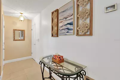 431 Michigan Avenue, Saint Cloud, FL 34769 - Photo 7