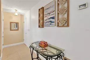 431 Michigan Ave, Saint Cloud, FL 34769 - Photo 9