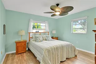 431 Michigan Ave, Saint Cloud, FL 34769 - Photo 3