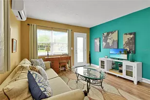 431 Michigan Ave, Saint Cloud, FL 34769 - Photo 15