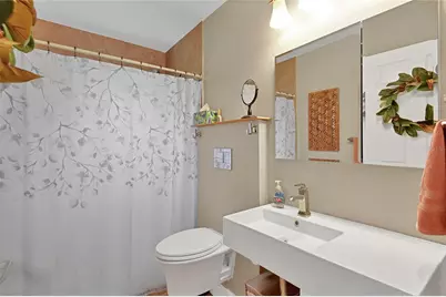 431 Michigan Avenue, Saint Cloud, FL 34769 - Photo 13
