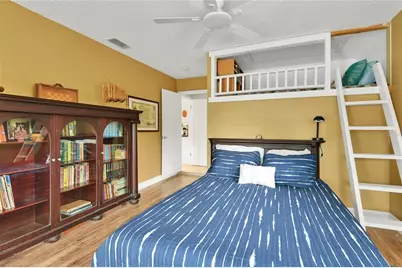 431 Michigan Avenue, Saint Cloud, FL 34769 - Photo 5