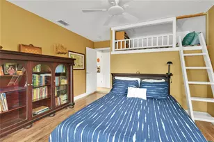 431 Michigan Ave, Saint Cloud, FL 34769 - Photo 5