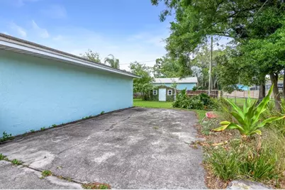 431 Michigan Avenue, Saint Cloud, FL 34769 - Photo 17