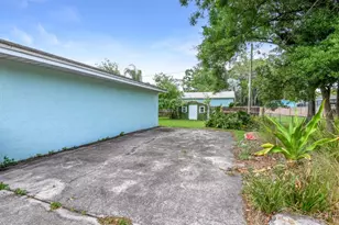 431 Michigan Ave, Saint Cloud, FL 34769 - Photo 17
