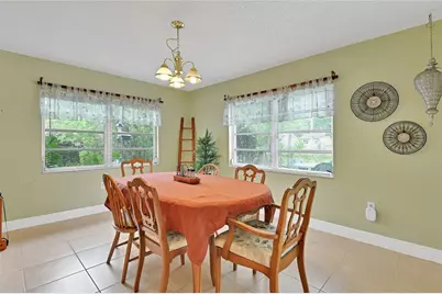 431 Michigan Avenue, Saint Cloud, FL 34769 - Photo 17