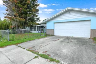 431 Michigan Ave, Saint Cloud, FL 34769 - Photo 15