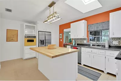 431 Michigan Avenue, Saint Cloud, FL 34769 - Photo 9