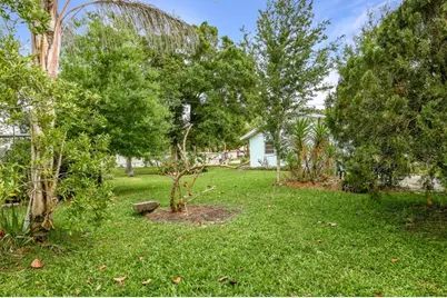431 Michigan Avenue, Saint Cloud, FL 34769 - Photo 21