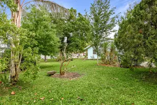 431 Michigan Ave, Saint Cloud, FL 34769 - Photo 21