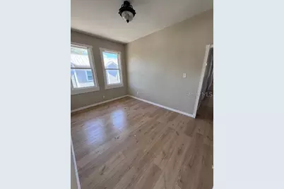 1910 E Columbus Drive #C, Tampa, FL 33605 - Photo 11