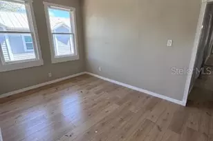 1910 E Columbus Dr, Tampa, FL 33605 - Photo 11