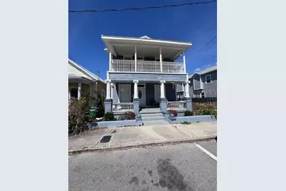 1910 E Columbus Drive #C, Tampa, FL 33605 - Photo 1