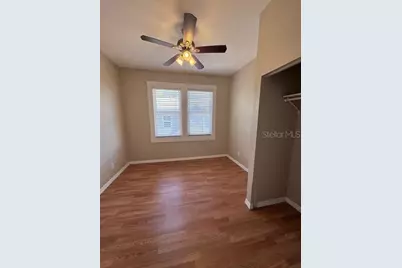 1910 E Columbus Drive #C, Tampa, FL 33605 - Photo 9