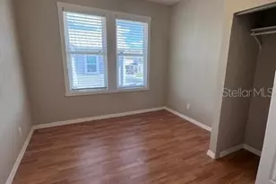 1910 E Columbus Dr, Tampa, FL 33605 - Photo 5