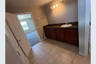 2237 Cypress Lake Place, Kissimmee, FL 34758 - Photo 13