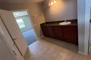 2237 Cypress Lake Pl, Kissimmee, FL 34758 - Photo 13