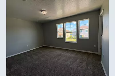 2237 Cypress Lake Place, Kissimmee, FL 34758 - Photo 17