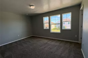 2237 Cypress Lake Pl, Kissimmee, FL 34758 - Photo 17